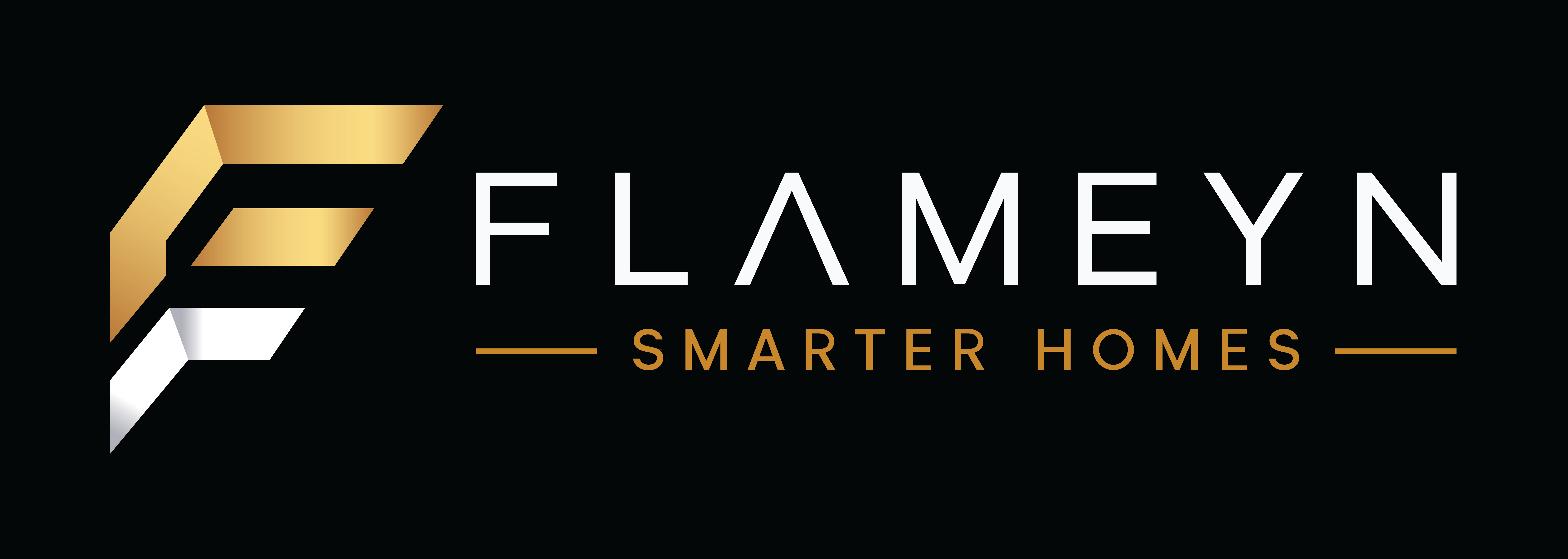 FLAMEYN